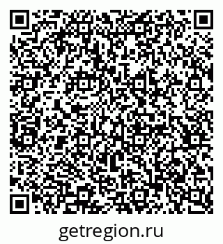 79065239154