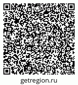 79065239159
