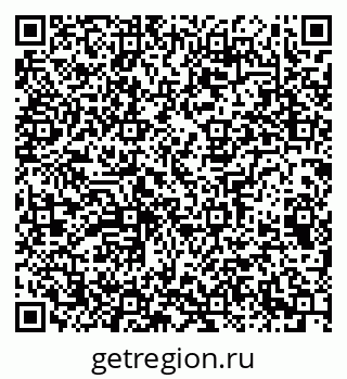 79065239160