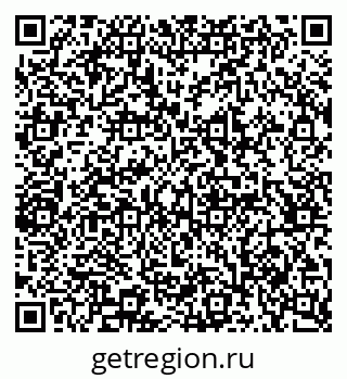 79065239161