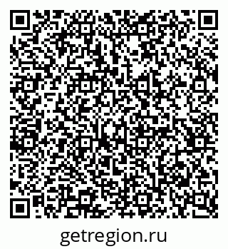 79065239162