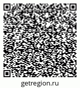 79065239164