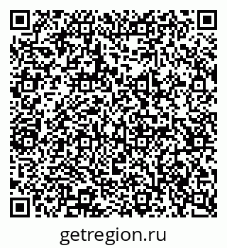 79065239165