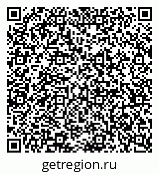 79065239166