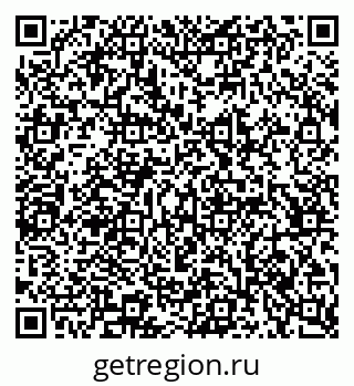 79065239167
