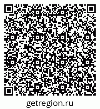 79065239168