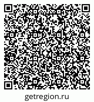 79065239169