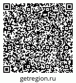 79065239171
