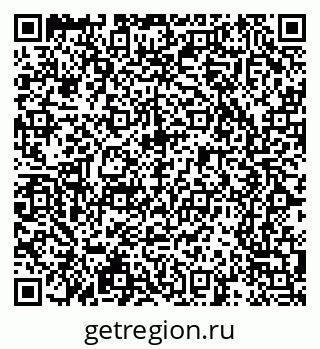 79065239176