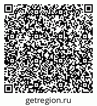 79065239180