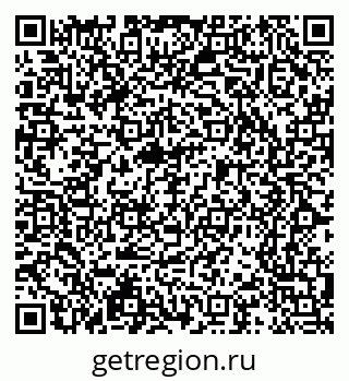 79065239182