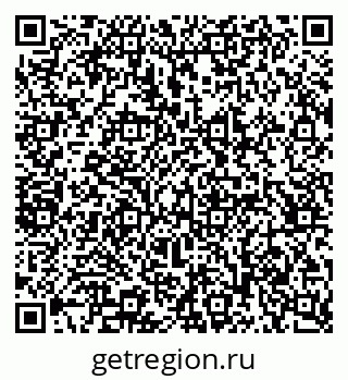 79065239184