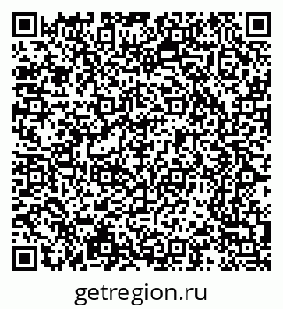 79065239186