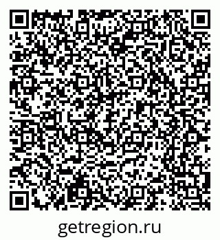 79065239187