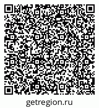 79065239193