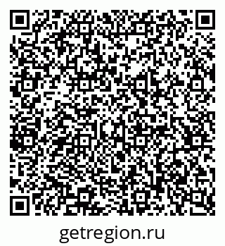 79065239194