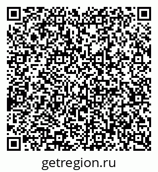 79065239198