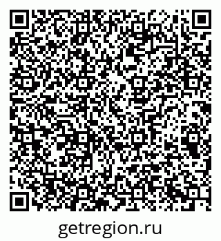 79065239199
