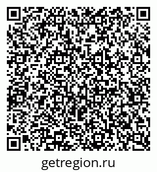 79065239202