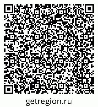 79065239206