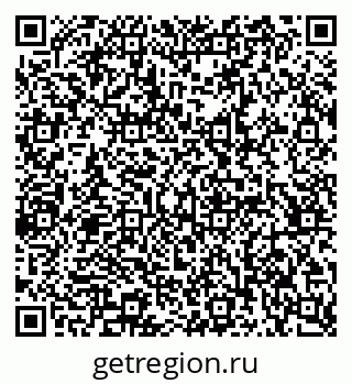 79065239208