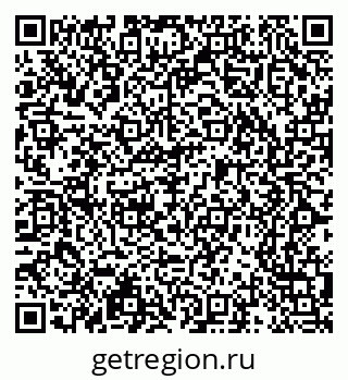 79065239210