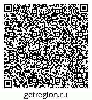 79065239211