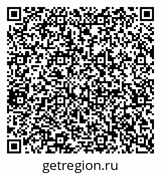79065239214