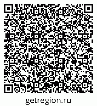 79065239215