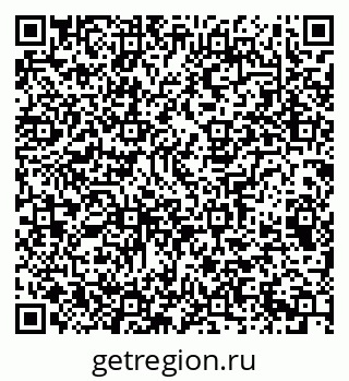 79065239217