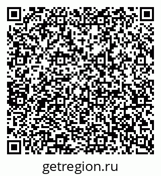 79065239218