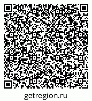 79065239220