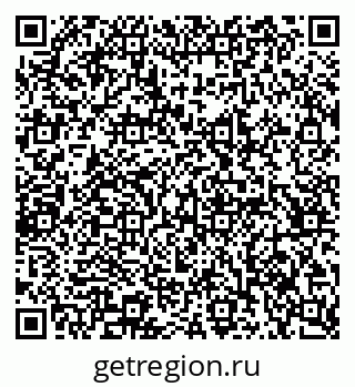 79065239221