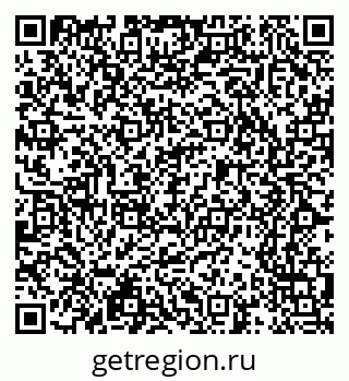 79065239222