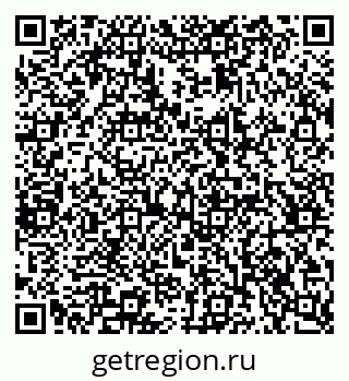 79065239225