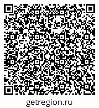 79065239226