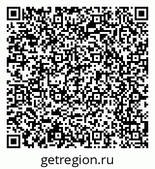 79065239227
