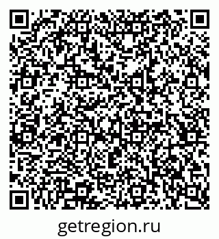 79065239228