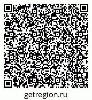 79065239231
