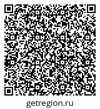79065239235