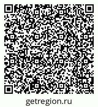 79065239237