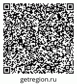 79065239241