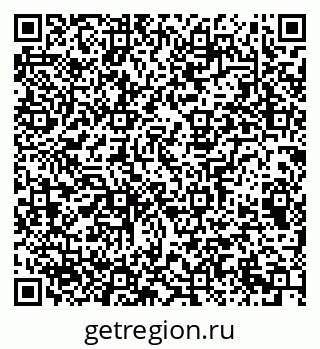 79065239242