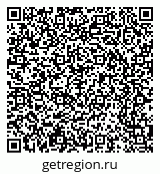 79065239248