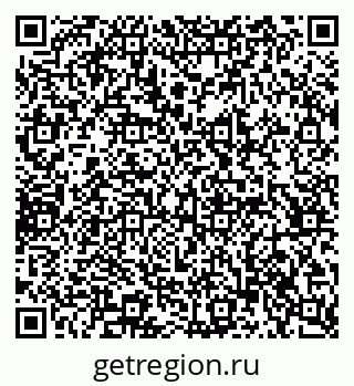 79065239255