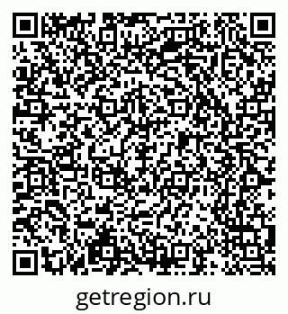 79065239257