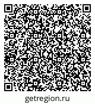 79065239262