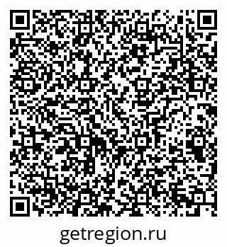 79065239263