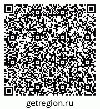 79065239268