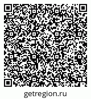 79065239269